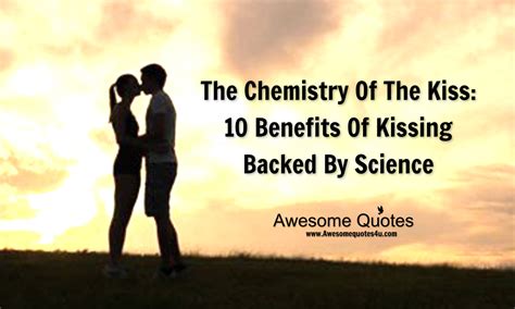 Kissing if good chemistry Sexual massage Daruvar